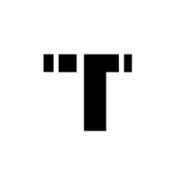 TEM