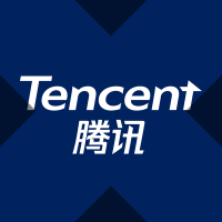 TCENTx