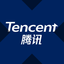 Tencent Tokenized Stock (xStock)
