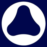 TENCENTAI