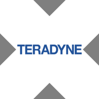 TERx