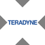 Teradyne, Inc. tokenized stock (xStock)