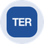Teradyne Tokenized Stock (Ondo)