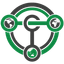 Terracoin