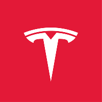 TSLA