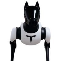 DOGIMUS