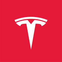 TSLA