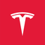 Tesla Tokenized Stock (Hyperliquid)