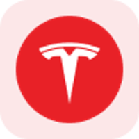 rTSLA