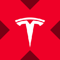 TSLAX