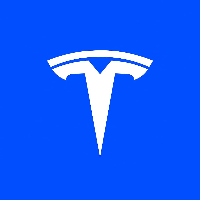 TSLA
