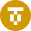 Tether Gold Tokens