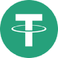 iUSDT