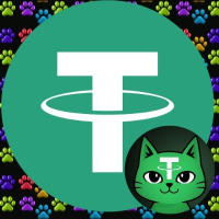 USDT.c
