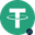 Tethor USD