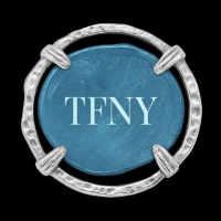 TFNY