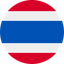 Thai Baht
