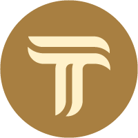 TRWA