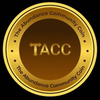 TACC