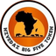 The Big Five Token