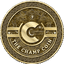 The ChampCoin