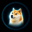 The Dogestar