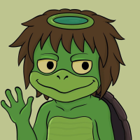 KAPPA