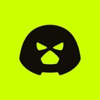 JUGGERNAUT