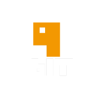 9BIT