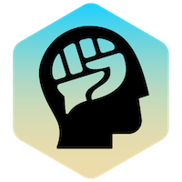 THINK