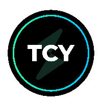 TCY