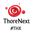 ThoreNext