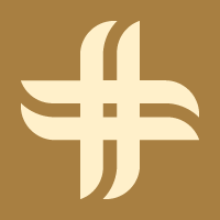 THUSD