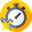 TimeMiner