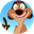 Timon