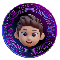 TNT