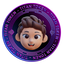 Titan Token