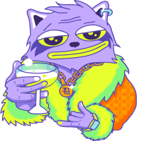 $TITO