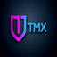 TMX