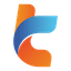 TNC Coin