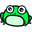 TOAD.Network