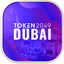 TOKEN 2049