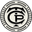 Token CashPay