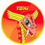 Toki