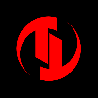 TGT