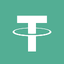 TON Bridged USDT