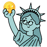 LIBERTY