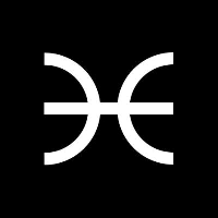 TORUS