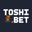 Toshi.Bet
