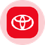 Toyota Tokenized Stock (Ondo)